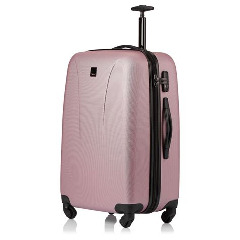 tripp suitcases cabin size